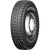 Грузовая шина Landspider LongTraxx AP100 10/0 R20 149/146K PR18 Универсальная Фото грузовой шины Landspider LongTraxx AP100 10/0 R20 149/146K PR18 Универсальная